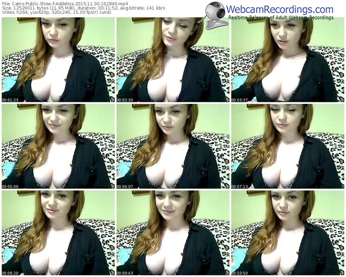 cams-addeliss-webcam-show-11_30_2015-16_28_46