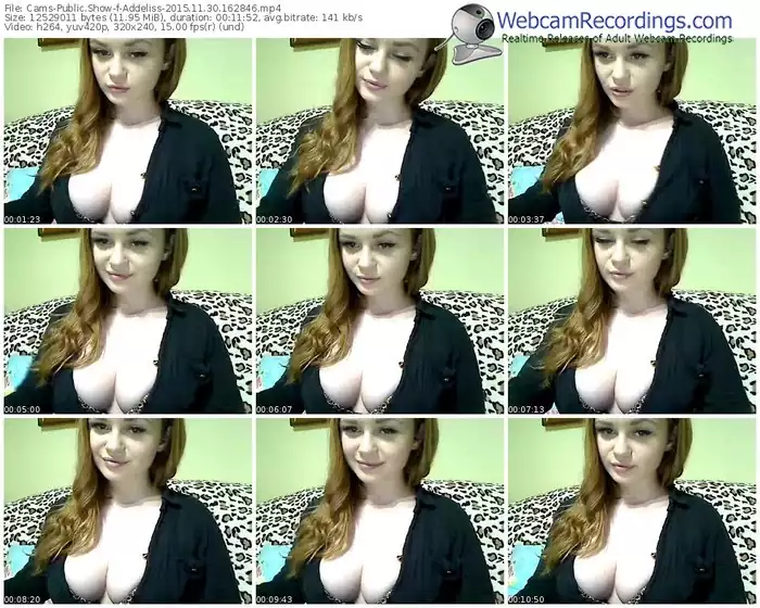 cams-addeliss-webcam-show-11_30_2015-16_28_46