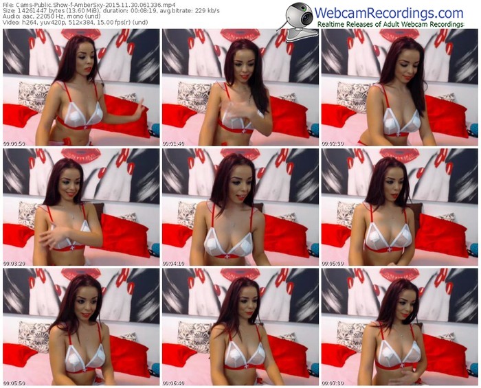 cams-ambersxy-webcam-show-11_30_2015-06_13_36