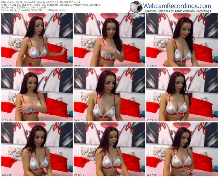 cams-ambersxy-webcam-show-11_30_2015-06_13_36