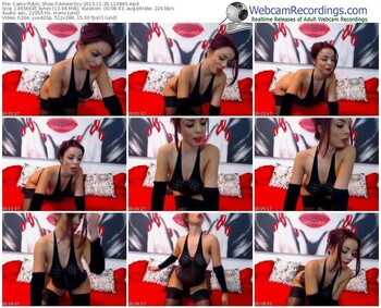 cams-ambersxy-webcam-show-11_30_2015-11_08_40