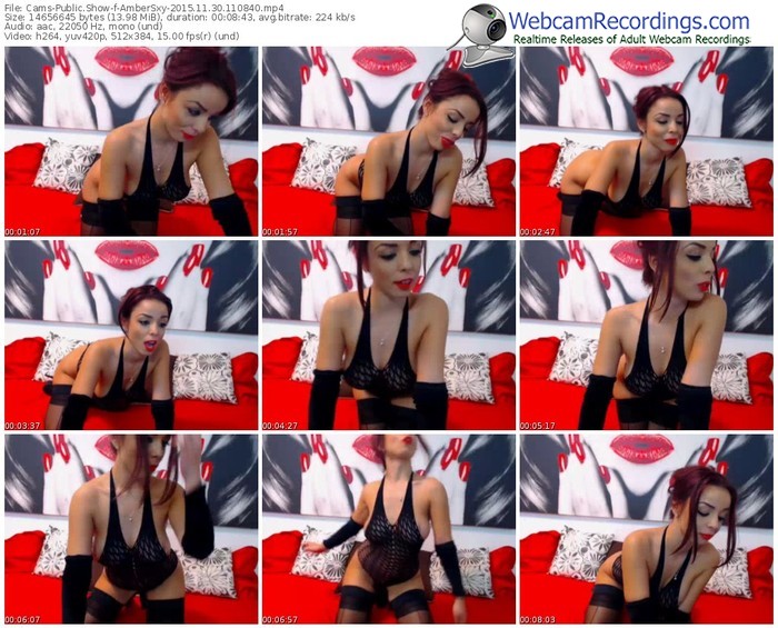 cams-ambersxy-webcam-show-11_30_2015-11_08_40