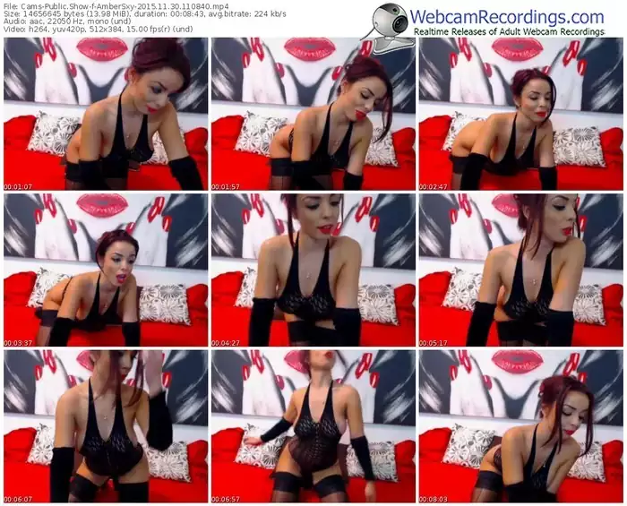 cams-ambersxy-webcam-show-11_30_2015-11_08_40