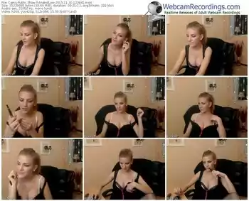 cams-anabelluw-webcam-show-11_30_2015-12_38_41