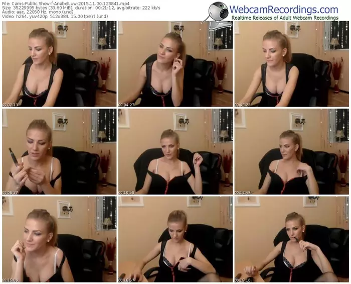 cams-anabelluw-webcam-show-11_30_2015-12_38_41