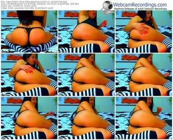 cams-brunete4love-webcam-show-11_30_2015-09_23_38