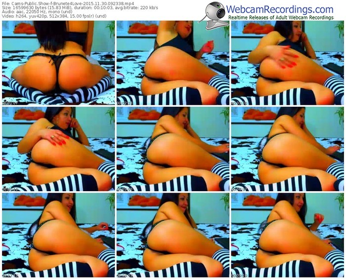 cams-brunete4love-webcam-show-11_30_2015-09_23_38
