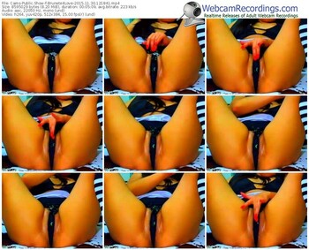 cams-brunete4love-webcam-show-11_30_2015-12_18_41