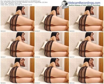 cams-christinecate-webcam-show-11_30_2015-09_48_39