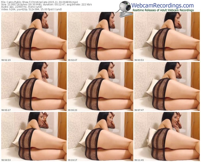 cams-christinecate-webcam-show-11_30_2015-09_48_39