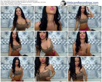 cams-cindycoed-webcam-show-11_30_2015-05_38_34