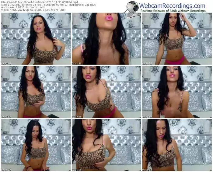 cams-cindycoed-webcam-show-11_30_2015-05_38_34