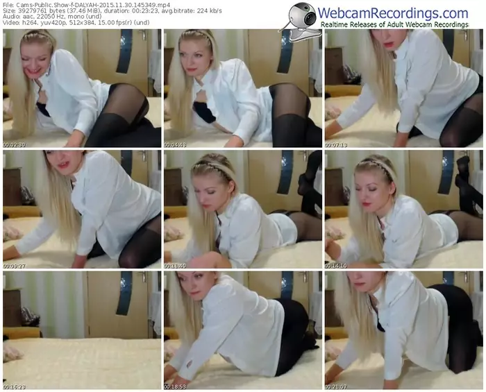 cams-dalyah-webcam-show-11_30_2015-14_53_49