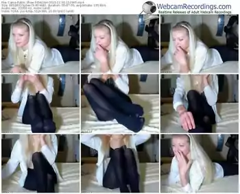 cams-dalyah-webcam-show-11_30_2015-15_33_45