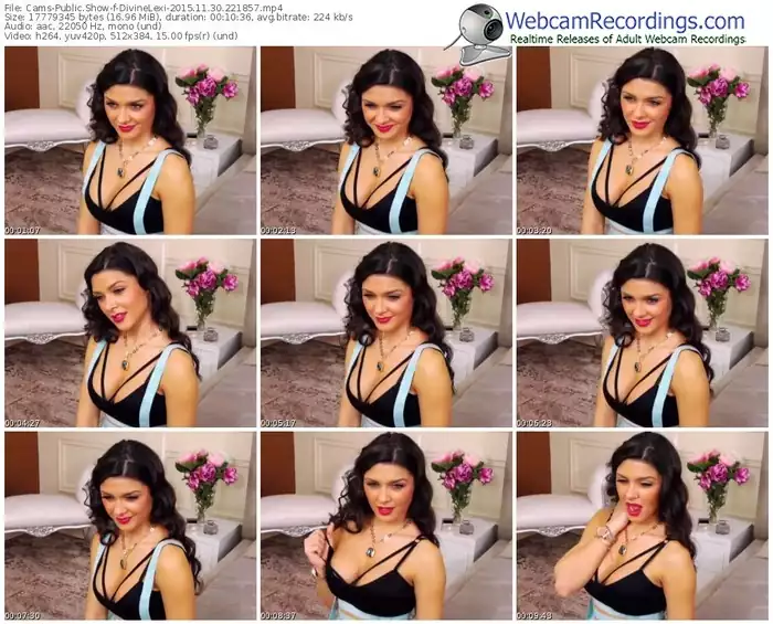 cams-divinelexi-webcam-show-11_30_2015-22_18_57