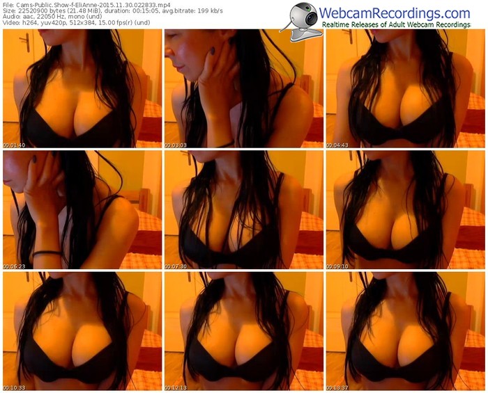 cams-elianne-webcam-show-11_30_2015-02_28_33