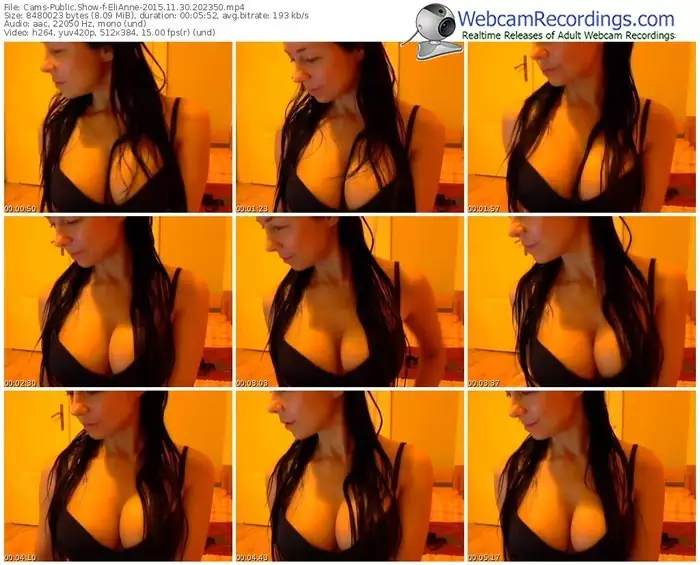 cams-elianne-webcam-show-11_30_2015-20_23_50