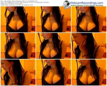 cams-elianne-webcam-show-11_30_2015-20_48_50