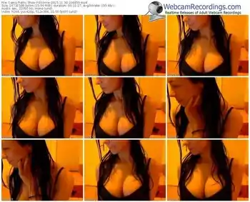 cams-elianne-webcam-show-11_30_2015-20_48_50