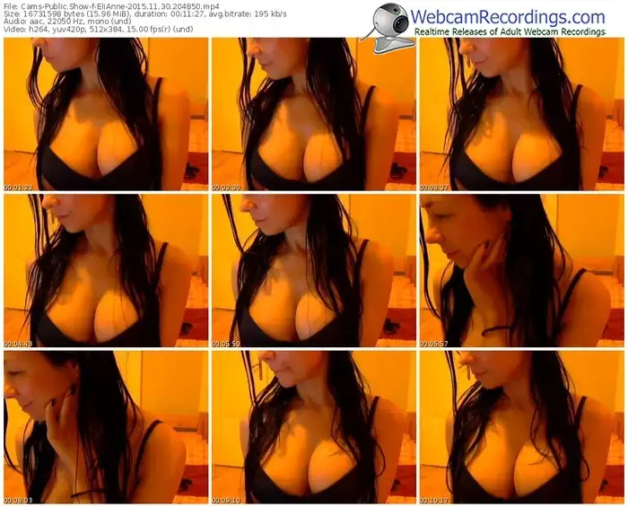 cams-elianne-webcam-show-11_30_2015-20_48_50