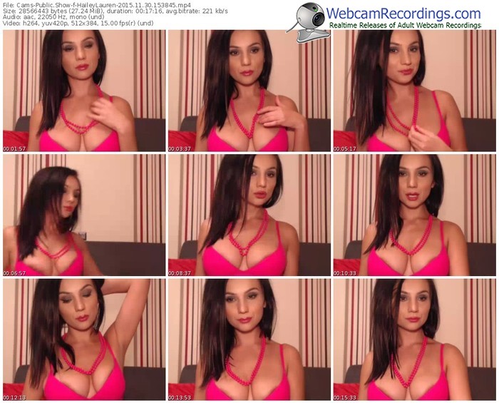 cams-haileylauren-webcam-show-11_30_2015-15_38_45