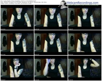 cams-jaderox-webcam-show-11_30_2015-03_48_33