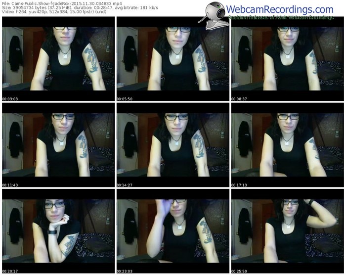 cams-jaderox-webcam-show-11_30_2015-03_48_33