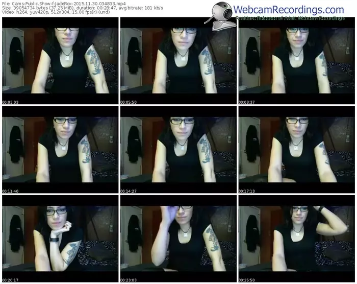 cams-jaderox-webcam-show-11_30_2015-03_48_33