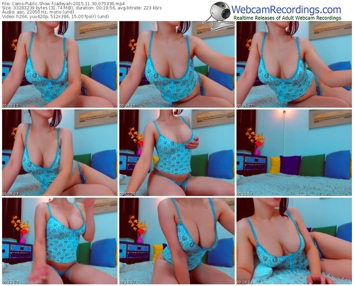 cams-jadeyah-webcam-show-11_30_2015-07_53_36