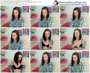 cams-lillydoll-webcam-show-11_30_2015-09_23_38