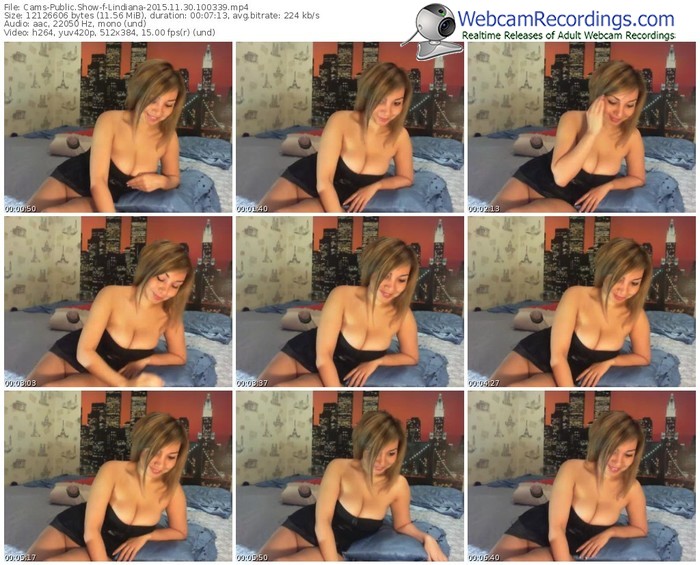 cams-lindiana-webcam-show-11_30_2015-10_03_39