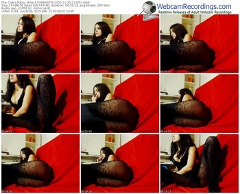 cams-onehestia-webcam-show-11_30_2015-21_33_51