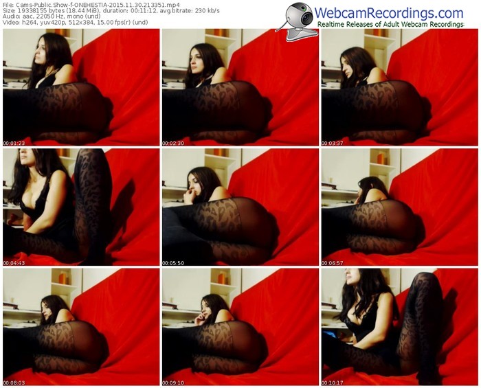cams-onehestia-webcam-show-11_30_2015-21_33_51