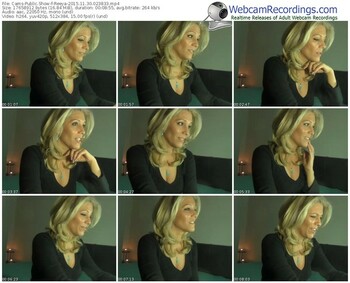 cams-reeya-webcam-show-11_30_2015-02_38_33