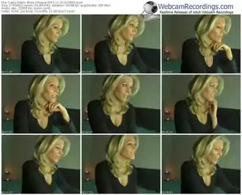 cams-reeya-webcam-show-11_30_2015-02_38_33