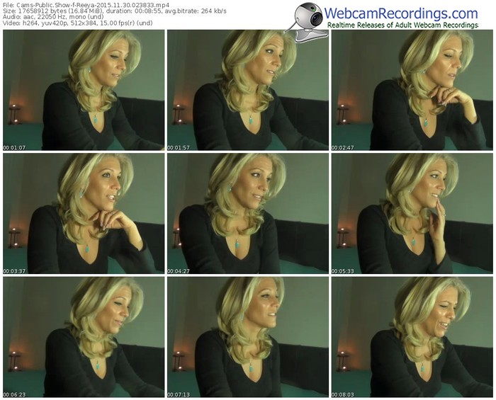 cams-reeya-webcam-show-11_30_2015-02_38_33