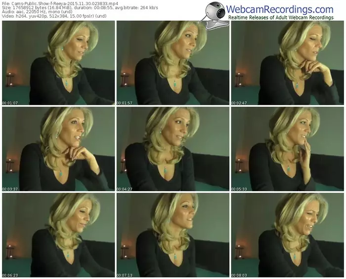 cams-reeya-webcam-show-11_30_2015-02_38_33