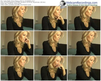 cams-reeya-webcam-show-11_30_2015-08_28_51