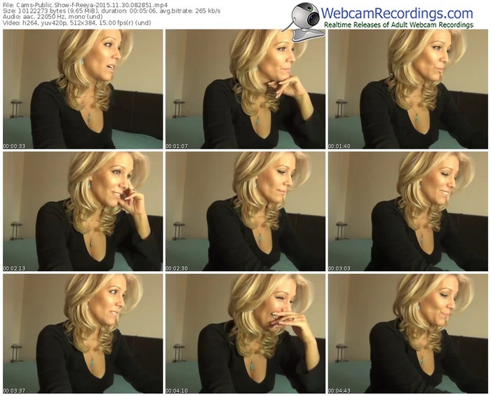 cams-reeya-webcam-show-11_30_2015-08_28_51