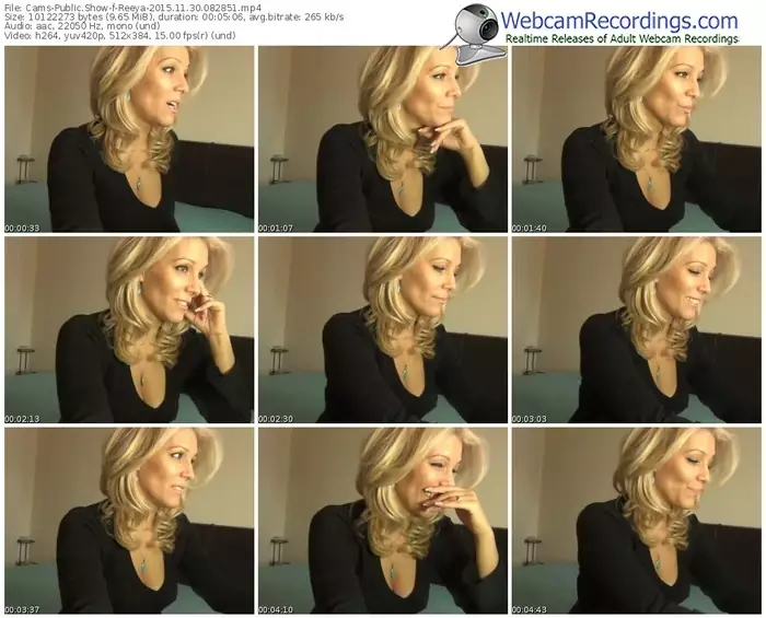 cams-reeya-webcam-show-11_30_2015-08_28_51
