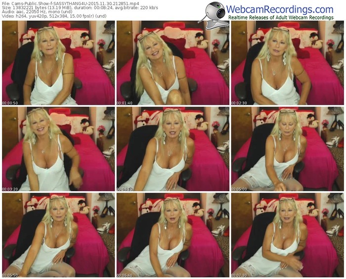 cams-sassythang4u-webcam-show-11_30_2015-21_28_51
