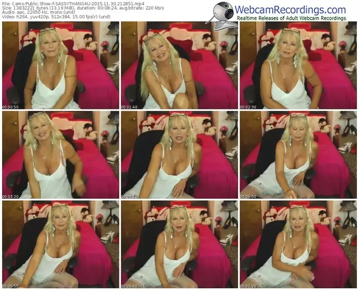 cams-sassythang4u-webcam-show-11_30_2015-21_28_51