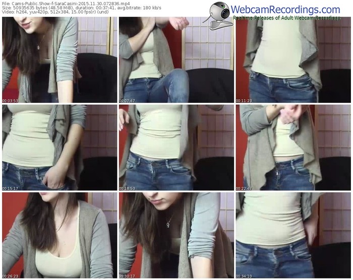 cams-saracasini-webcam-show-11_30_2015-07_28_36