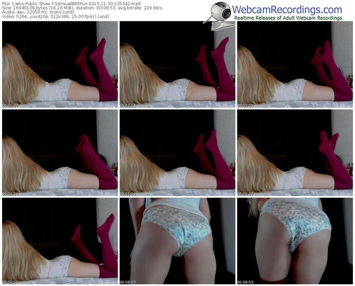 cams-sensualbb4fun-webcam-show-11_30_2015-12_53_42