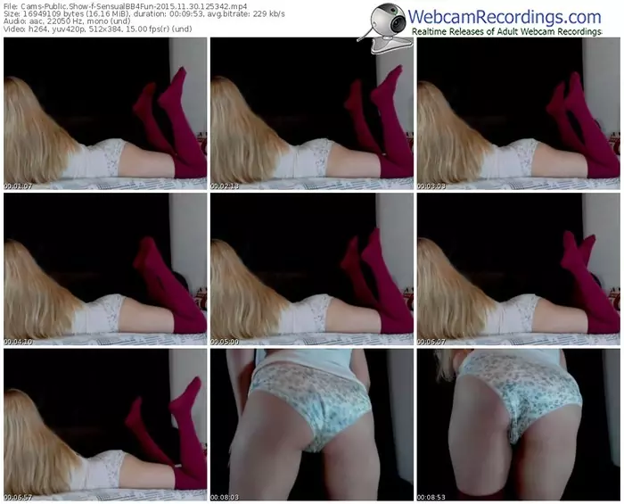 cams-sensualbb4fun-webcam-show-11_30_2015-12_53_42