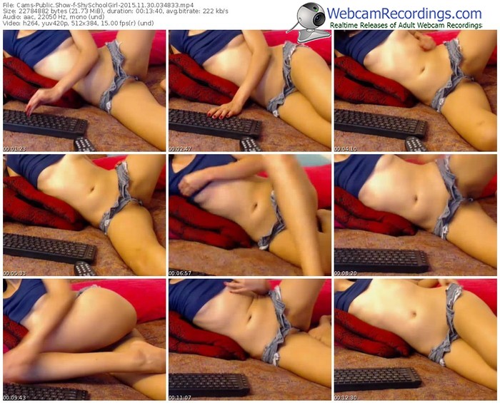 cams-shyschoolgirl-webcam-show-11_30_2015-03_48_33