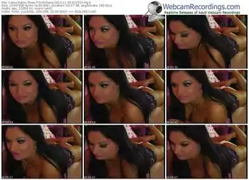 cams-sinfullone-webcam-show-11_30_2015-00_23_33