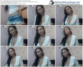 cams-soniawillis-webcam-show-11_30_2015-06_13_36