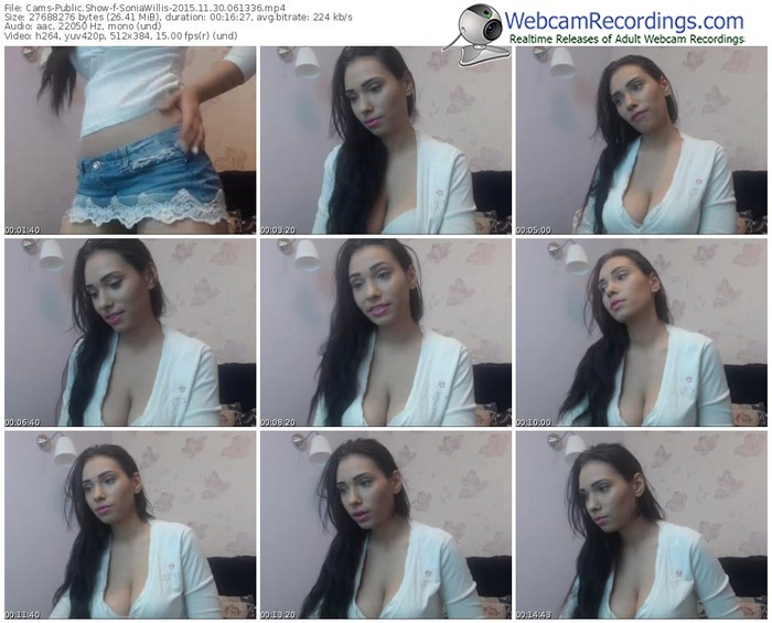 cams-soniawillis-webcam-show-11_30_2015-06_13_36