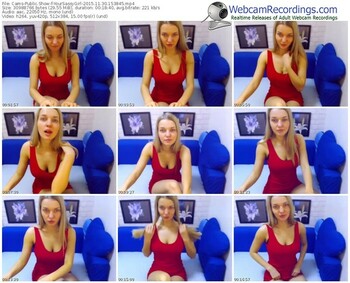 cams-yoursassygirl-webcam-show-11_30_2015-15_38_45